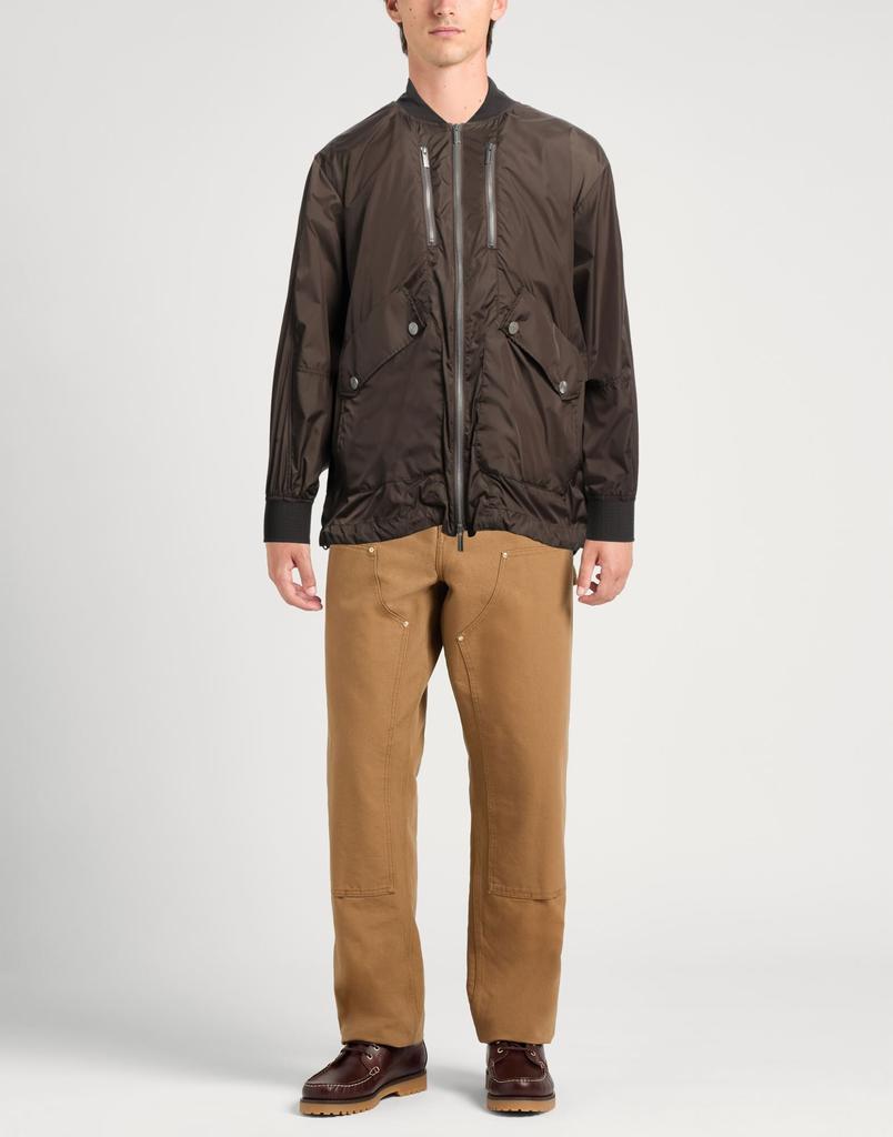 White Mountaineering Bomber