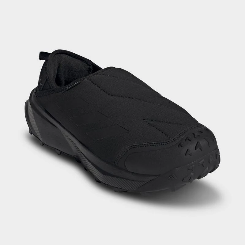 Adidas Men's adidas Terrex Winter COLD.RDY Slip-On Boots 2