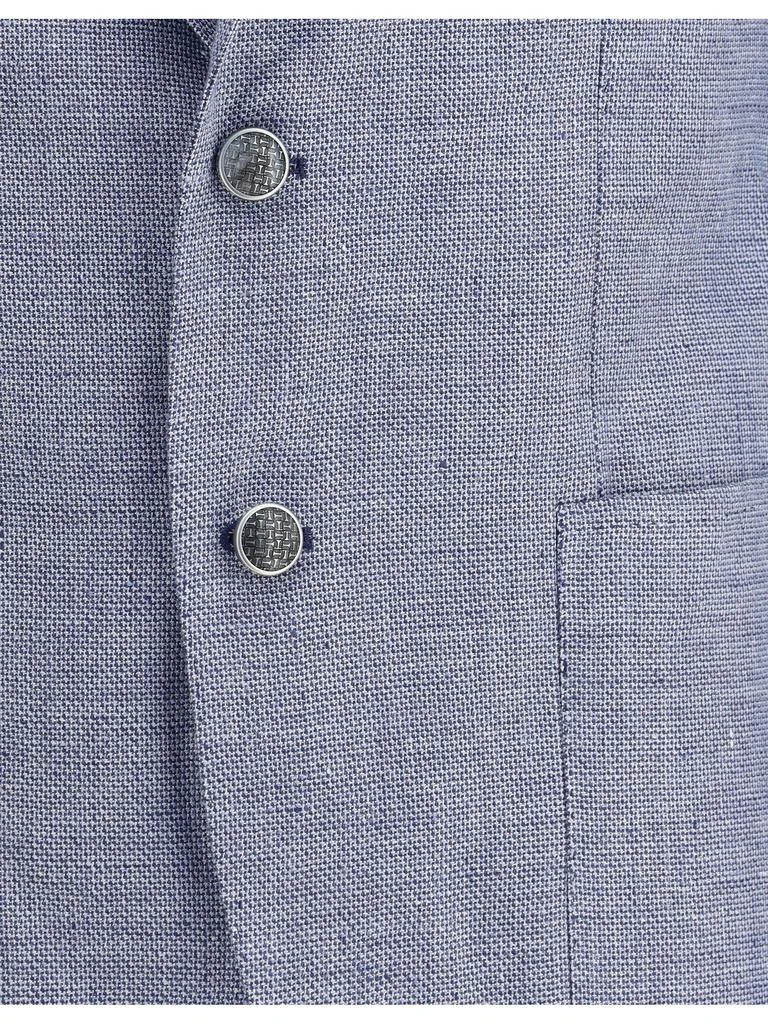 TAGLIATORE Montecarlo Blazer Jacket 3