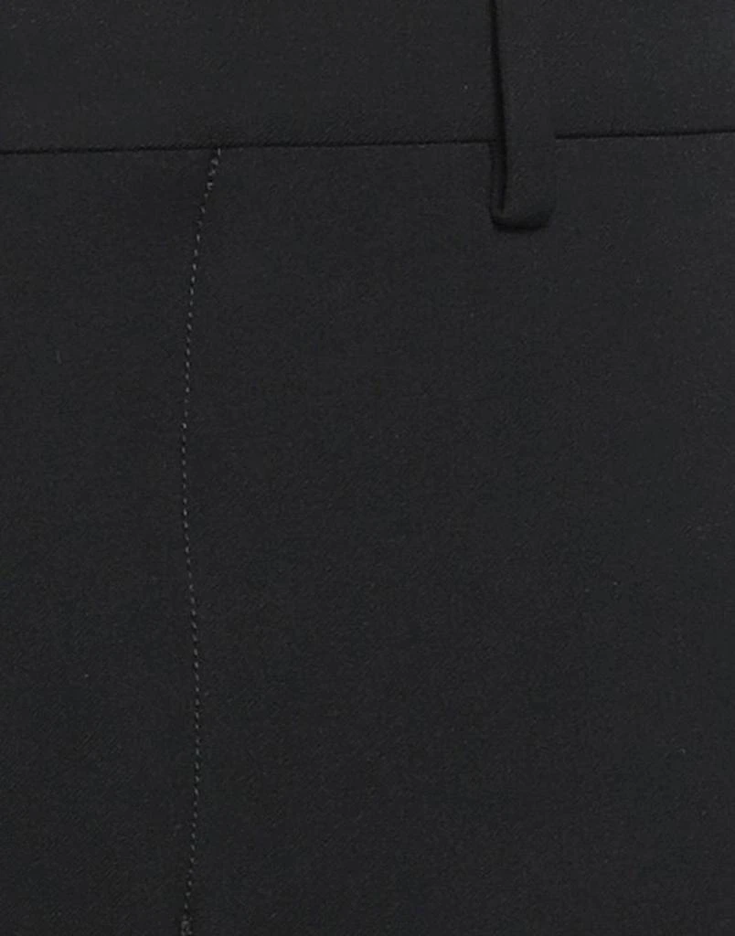 AMI Casual pants 4