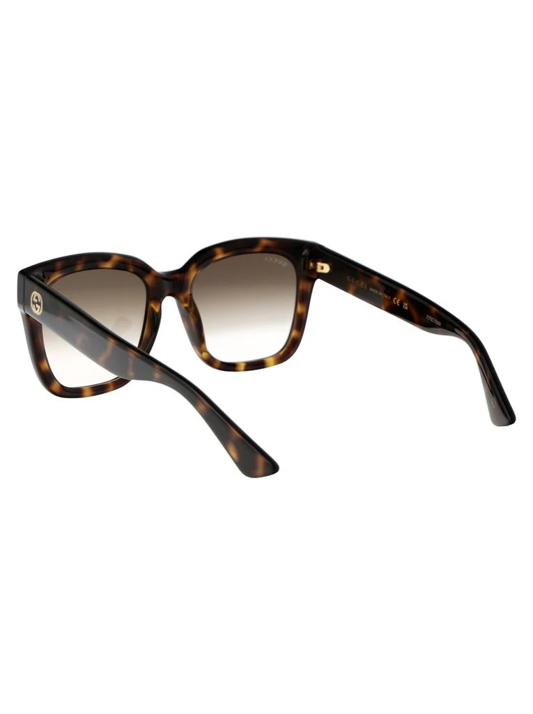 Gucci Gg1338s Sunglasses 2