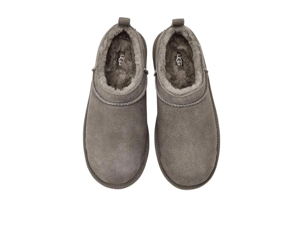 UGG Classic Mico (Little Kid/Big Kid) 2