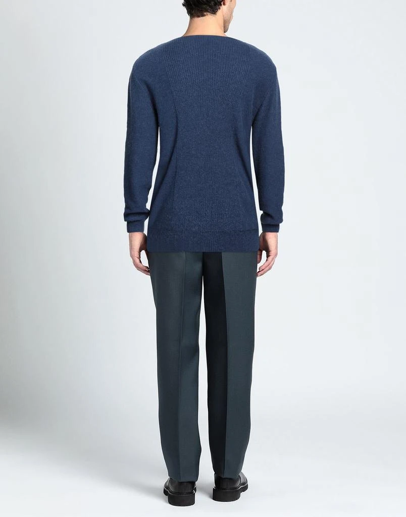 TRUSSARDI Sweater 3