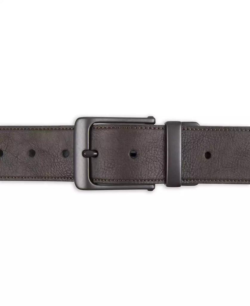 Levi's Reversible Casual Men's Belt