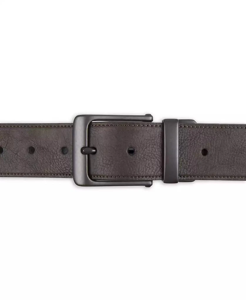 Levi's Reversible Casual Men's Belt 2