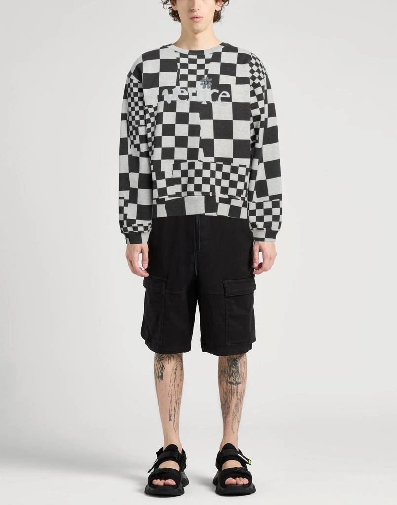 ERL Sweatshirt 2