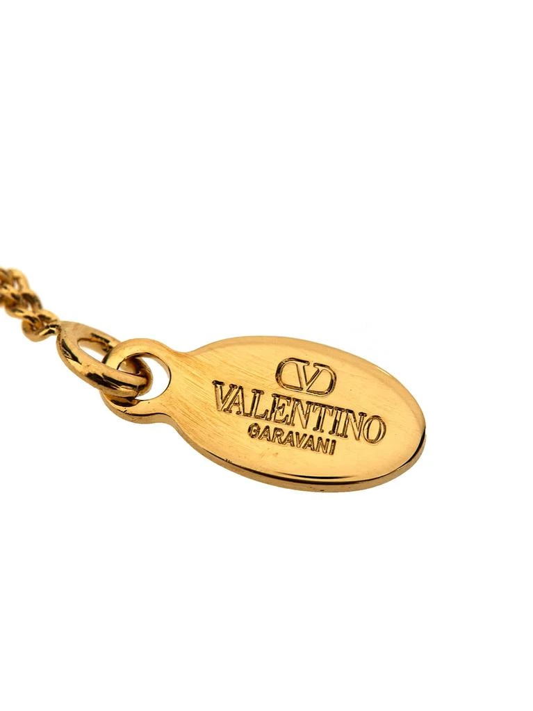 Valentino Bracelet 3