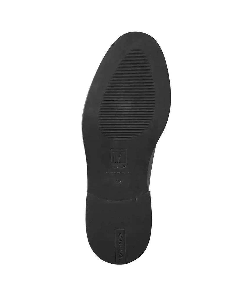 M Line By Bruno Magli Men's Blake Double Monk Dress shoe 3