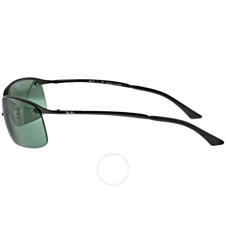 Ray-Ban Ray Ban Sunglasses RB3183-63-RB3183 3