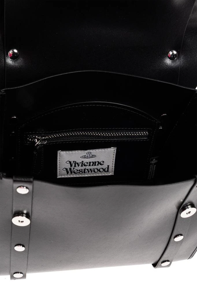 Vivienne Westwood Handbag 5