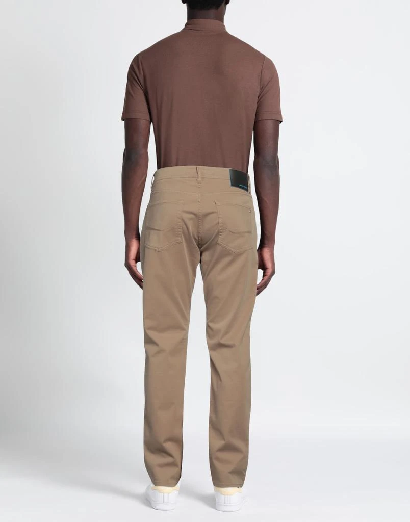 pierre cardin 5-pocket 3