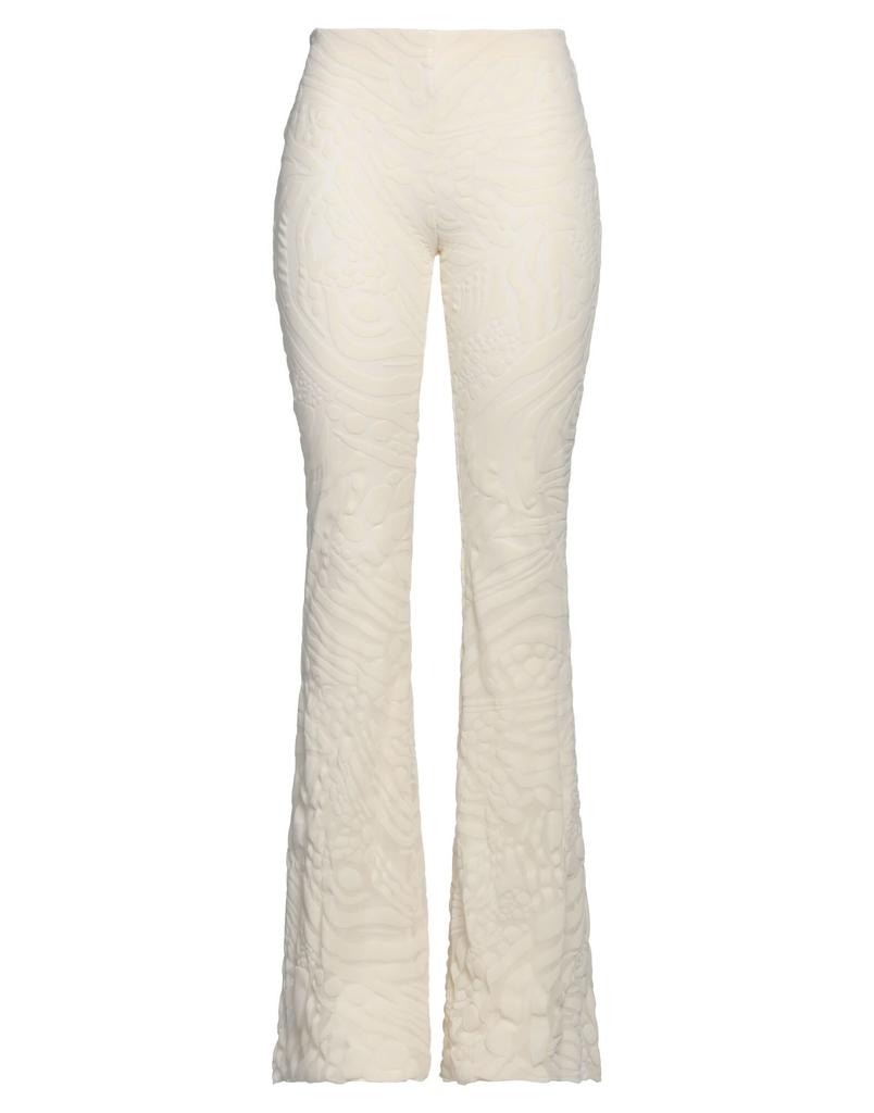 FUZZI Casual pants