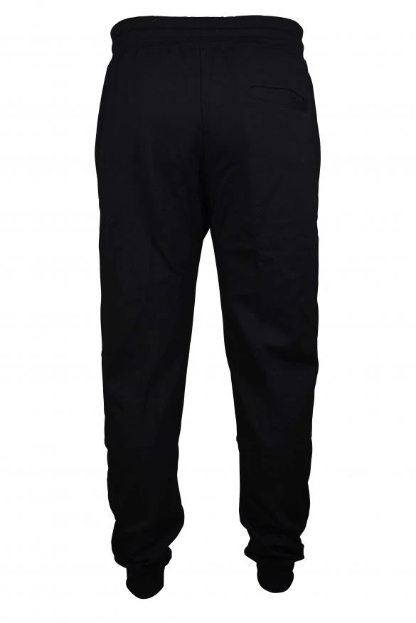 Giuseppe Zanotti Jogging pants 5