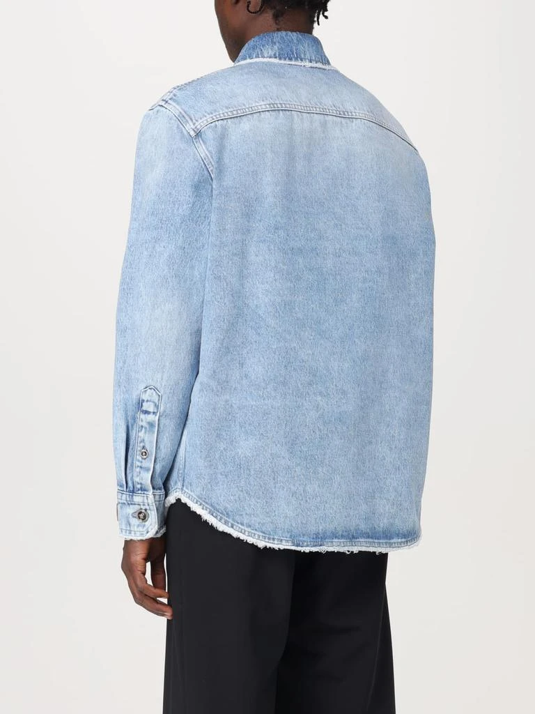 Versace Shirt men Versace 3