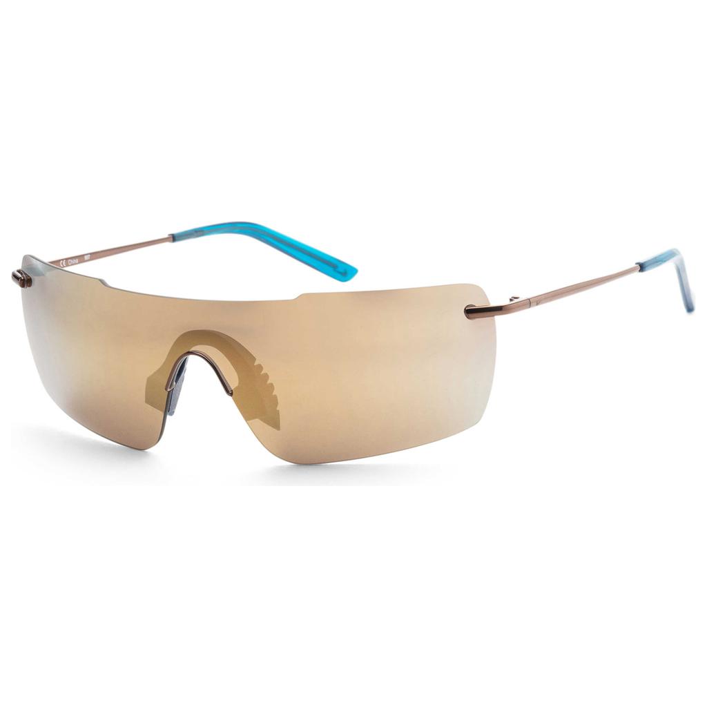 NIKE Nike Women's Sunglasses CU6569-200