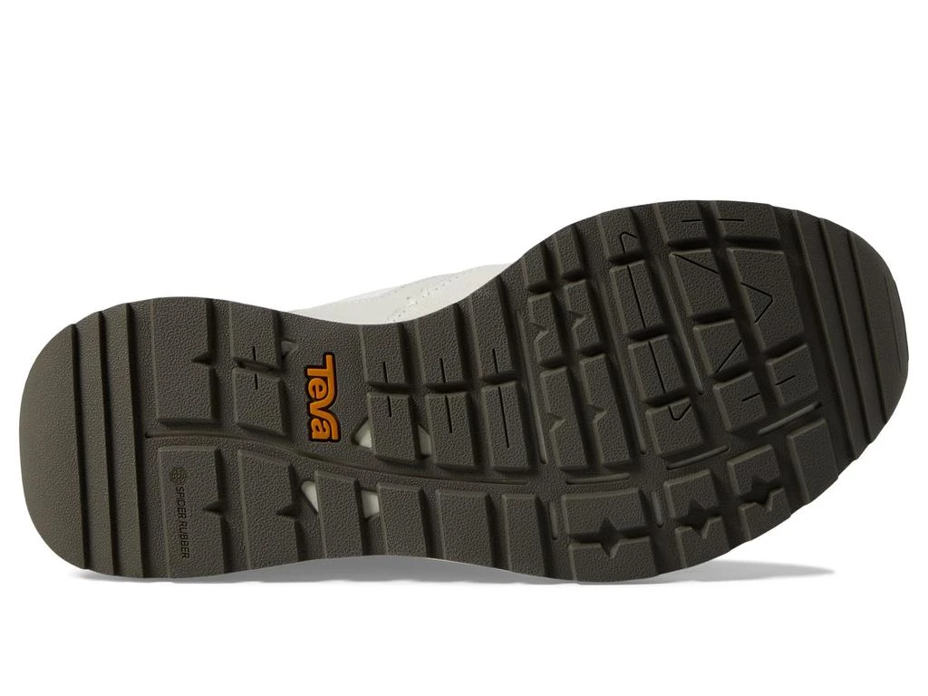 Teva Terrawave Sneaker 3