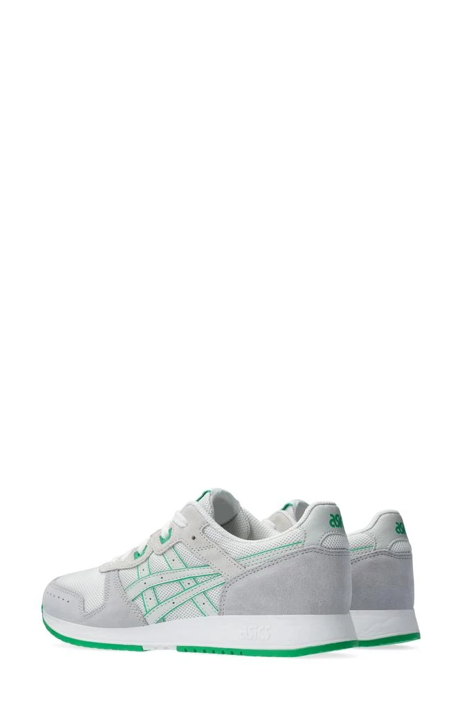 Asics Lyte Classic™ Athletic Shoe 8