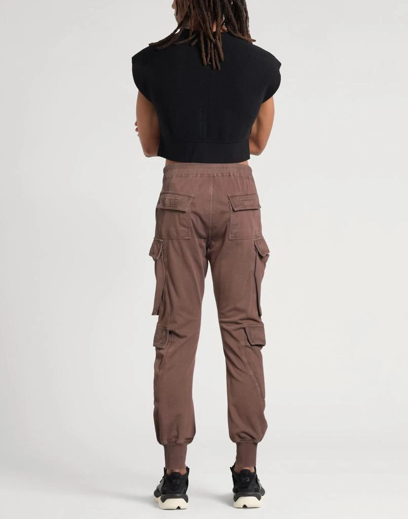 Rick Owens Casual pants 3