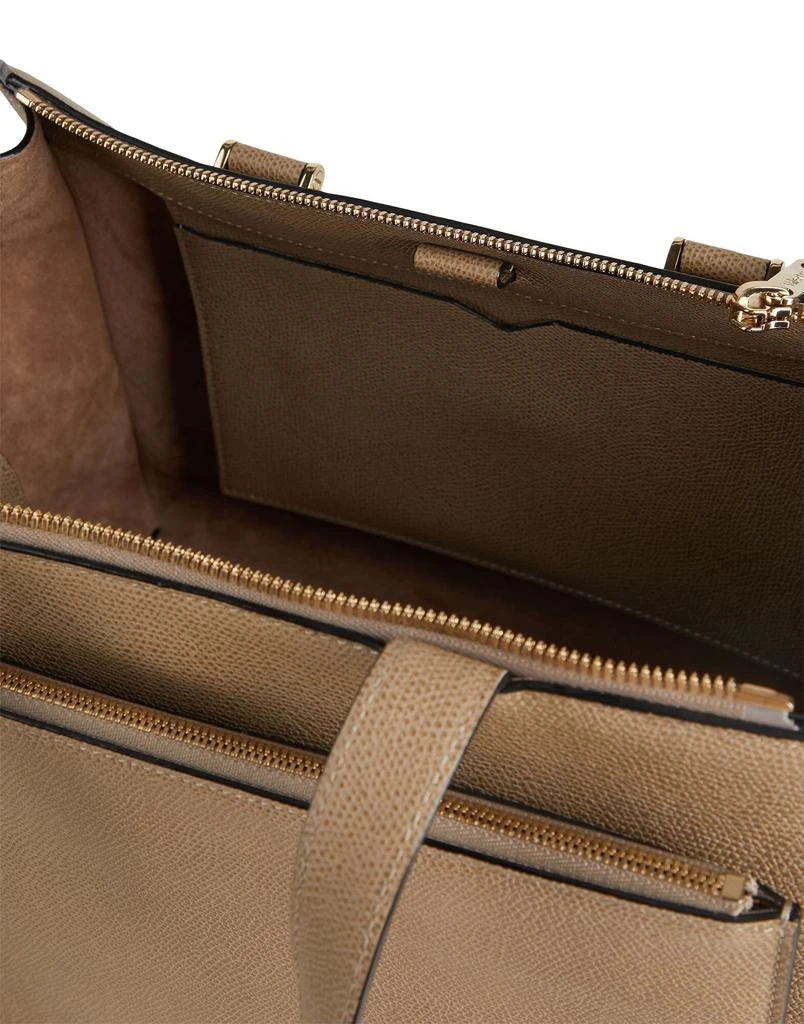 VALEXTRA Handbag 2