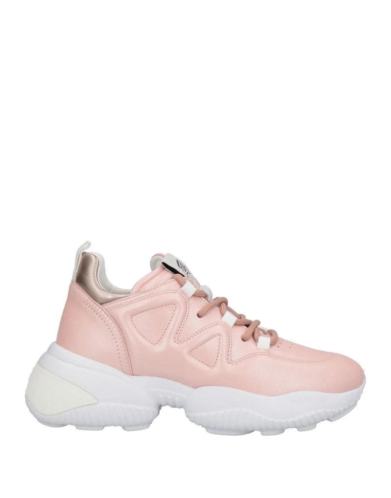 hogan Sneakers 1