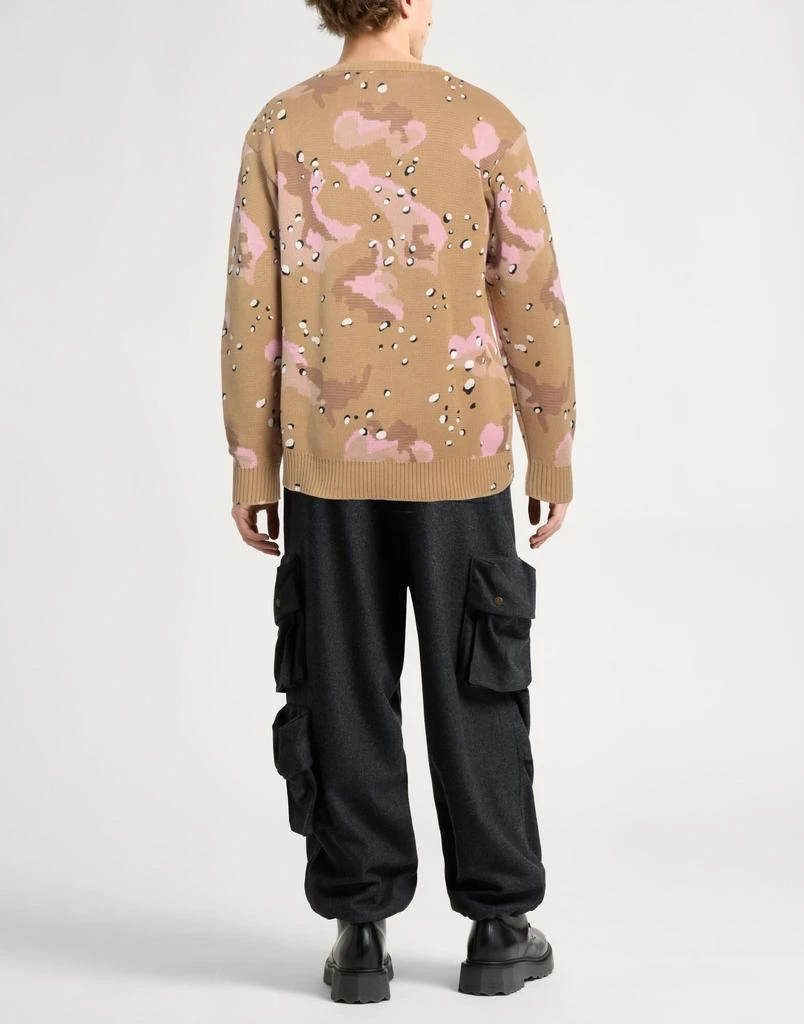 Iuter Sweater 3