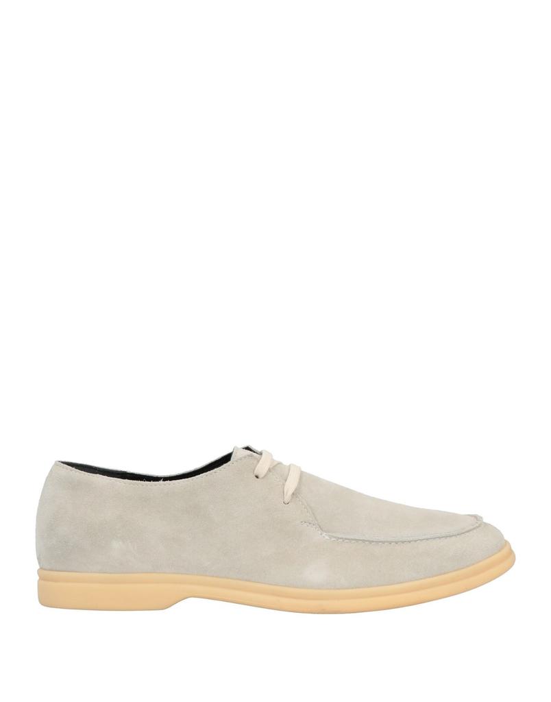 BOEMOS Laced shoes
