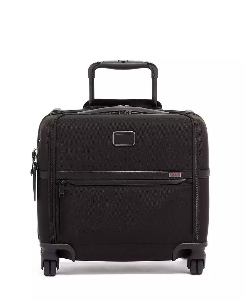 Tumi Alpha 3 16" Briefcase