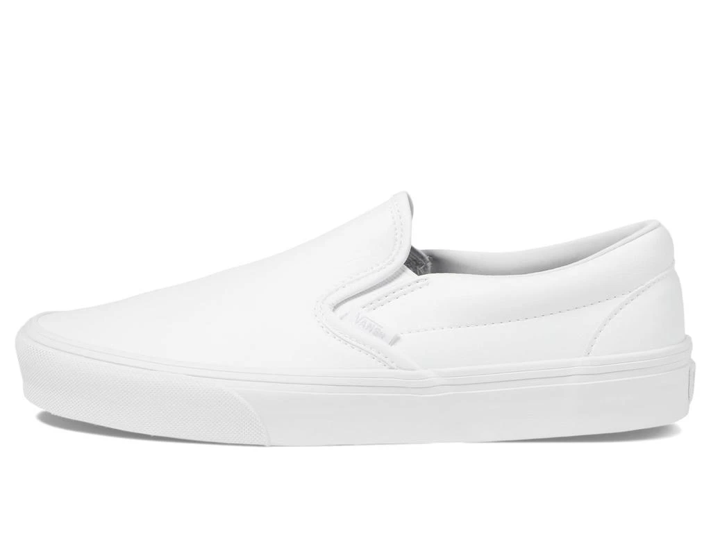 Vans Classic Slip-On 4