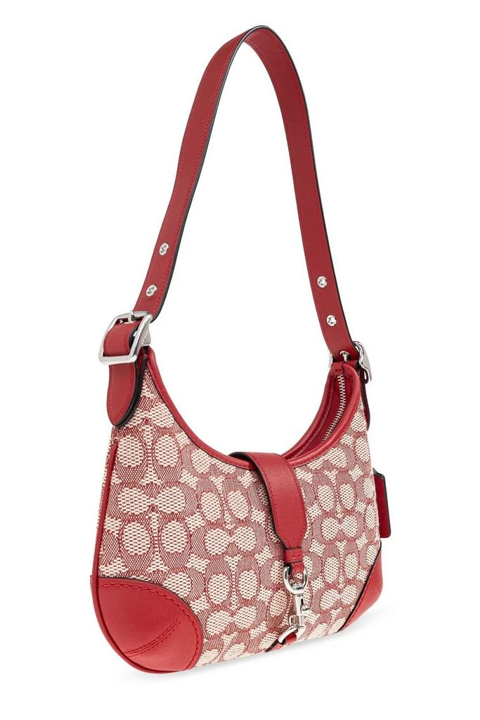 Coach Coach Hamptons Hobo Bag 3