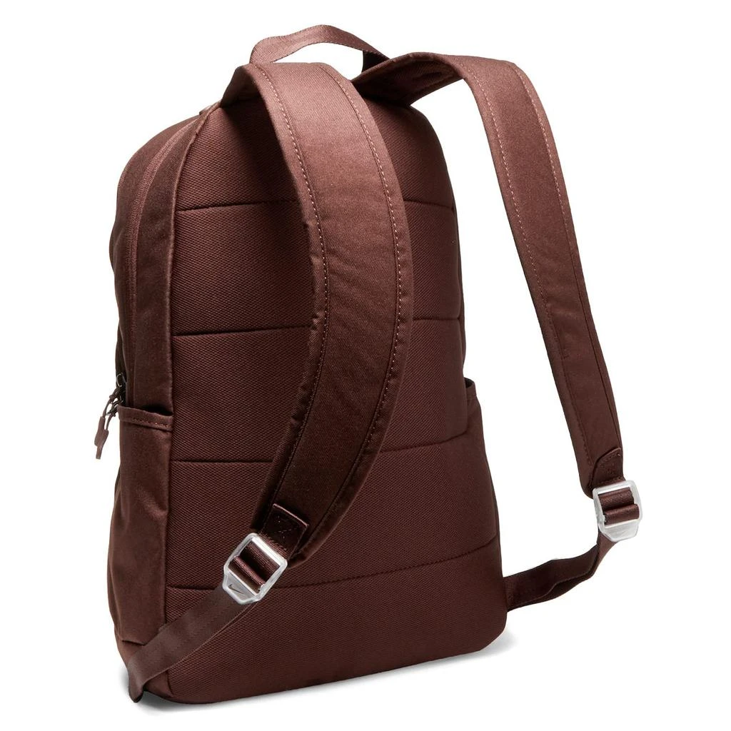 NIKE Elemental Backpack (Little Kids/Big Kids) 2