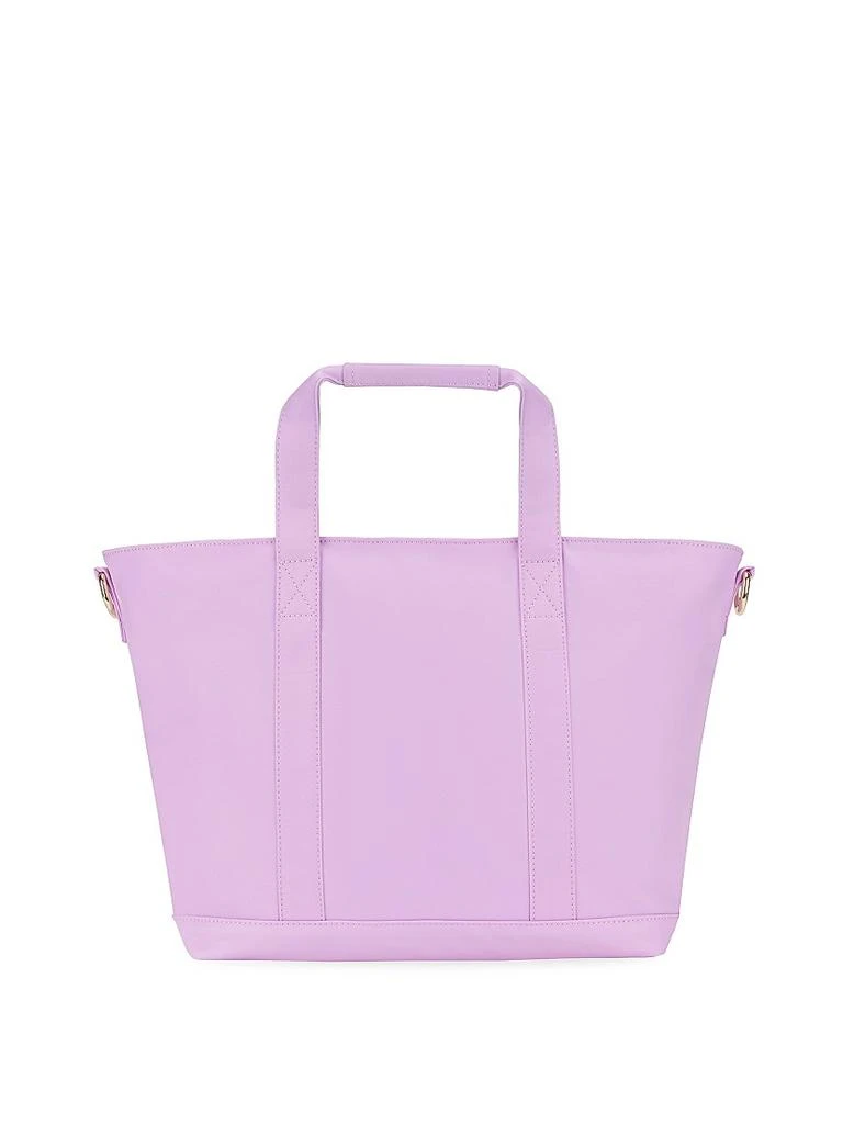 Stoney Clover Lane Classic Mini Tote Bag 1