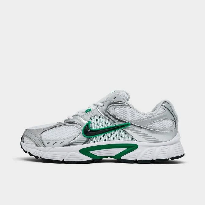 NIKE Men's Nike V5 RNR Casual Shoes 1