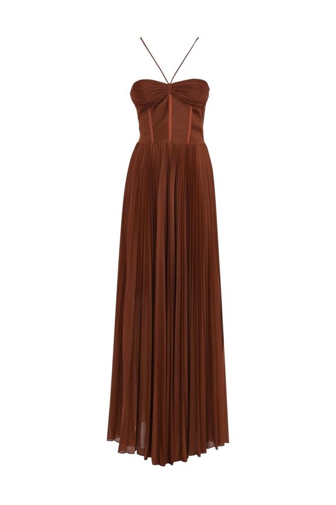 【関税込み】PINKO PAPPAGALLO' DRESS Pinko Dress - PAPPAGALLO - Jole.it
