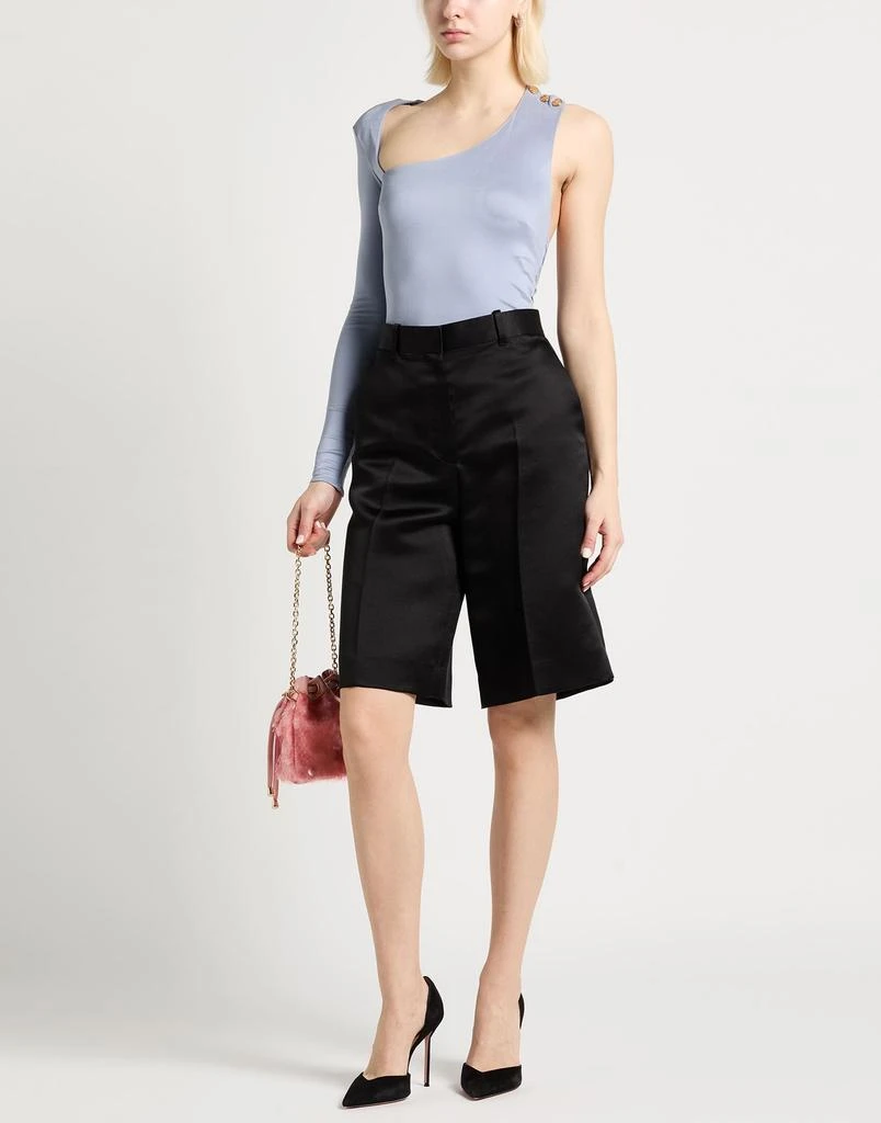 ELISABETTA FRANCHI Bodysuit 2