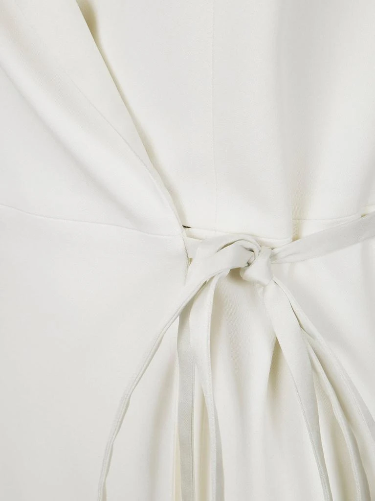 Paul Smith Paul Smith Tux Midi-Dress 3