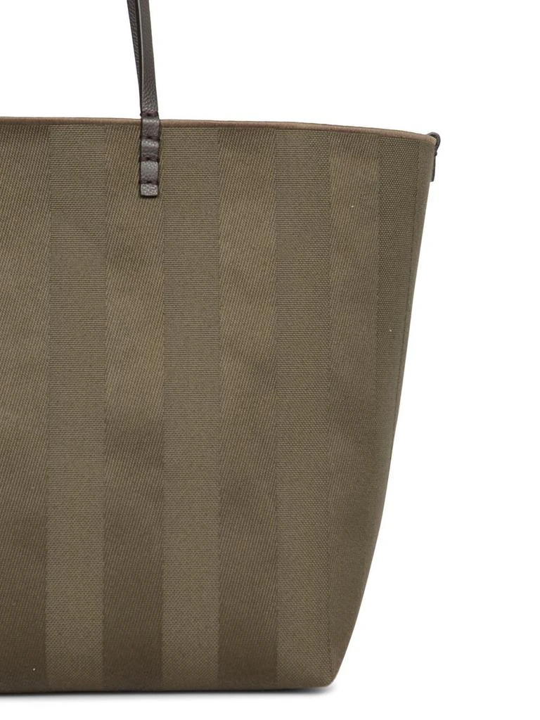 Fendi Fendi Bags 3