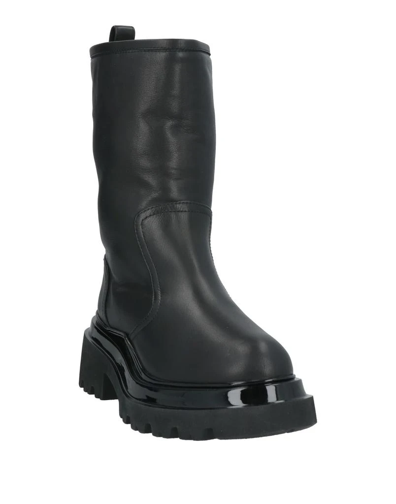 BARBARA BUI Ankle boot 2
