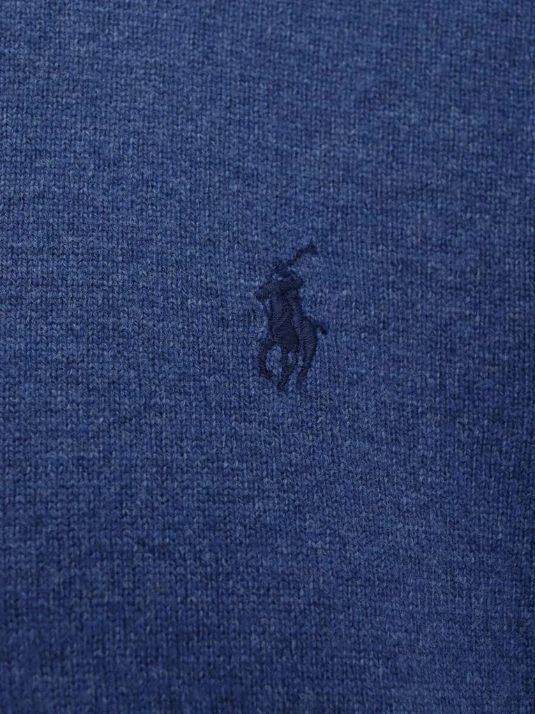 Ralph Lauren Sweater 3