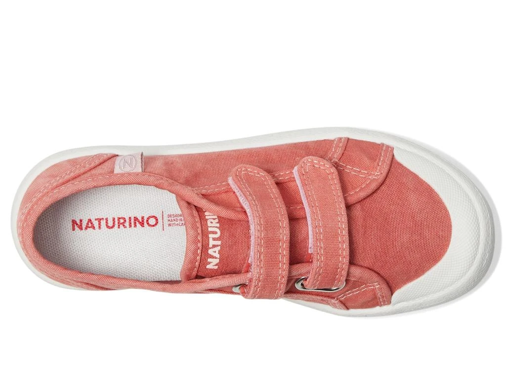 Naturino Summer VL (Toddler/Little Kid) 2