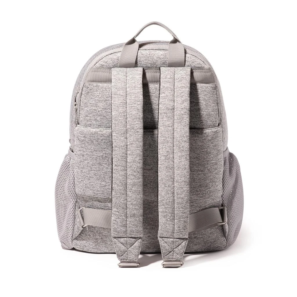 Baggallini On The Go Laptop Backpack 3
