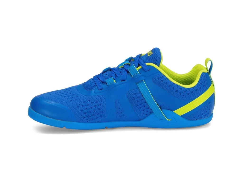 Xero Shoes Prio Neo 4