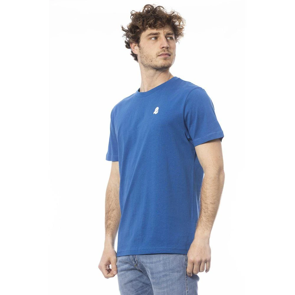 Invicta Cotton Men Men's T-Shirt 2