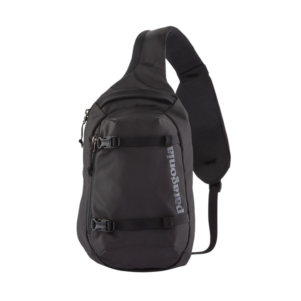 Patagonia Patagonia Atom Sling Backpack - 8L
