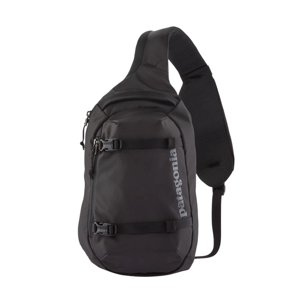 Patagonia Patagonia Atom Sling Backpack - 8L 1