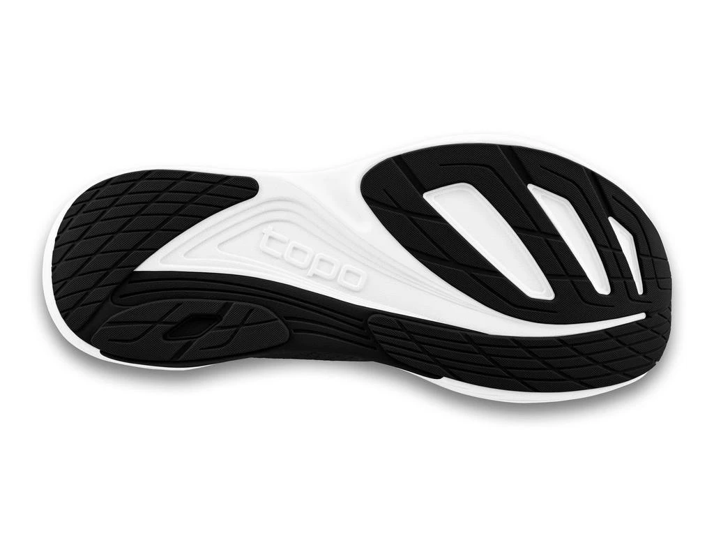 TOPO ATHLETIC Ultrafly 5 3