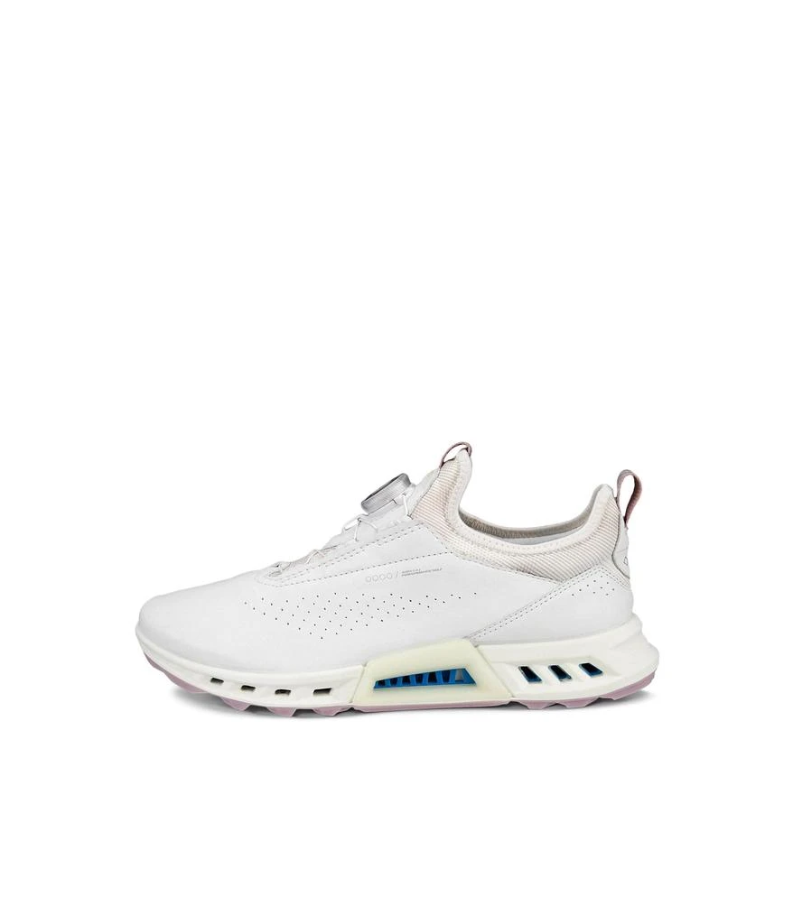 ECCO BIOM C4 BOA GORE-TEX® Waterproof 3