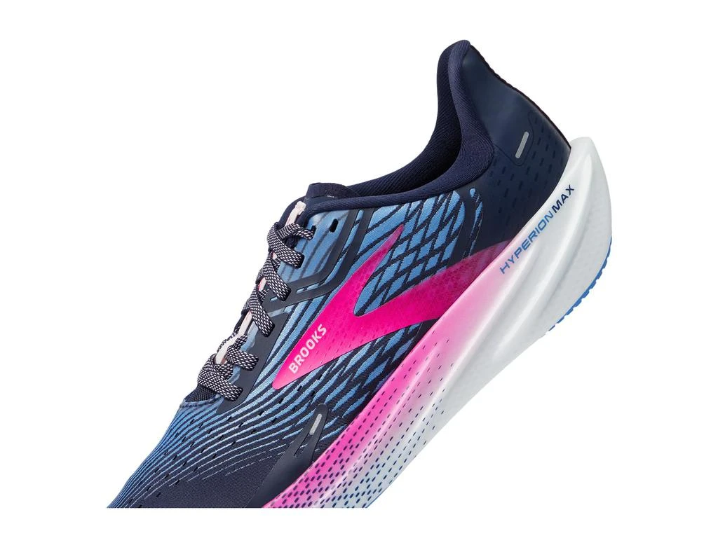 Brooks Hyperion Max 5