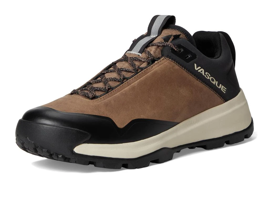 Vasque Horizon 7