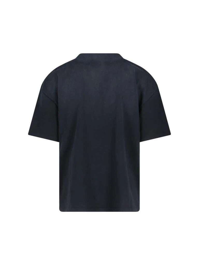 AMIRI Amiri  T-Shirts And Polos 2