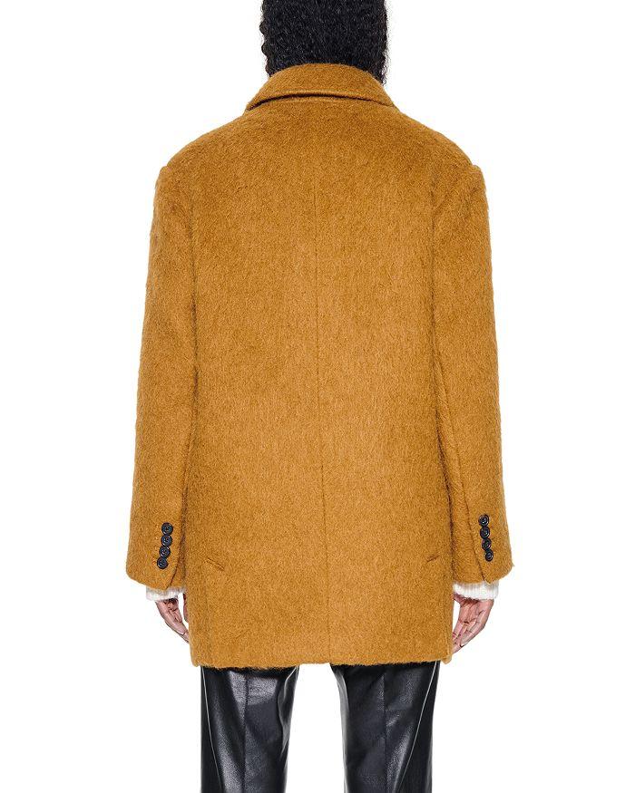 STAND STUDIO Esme Jacket